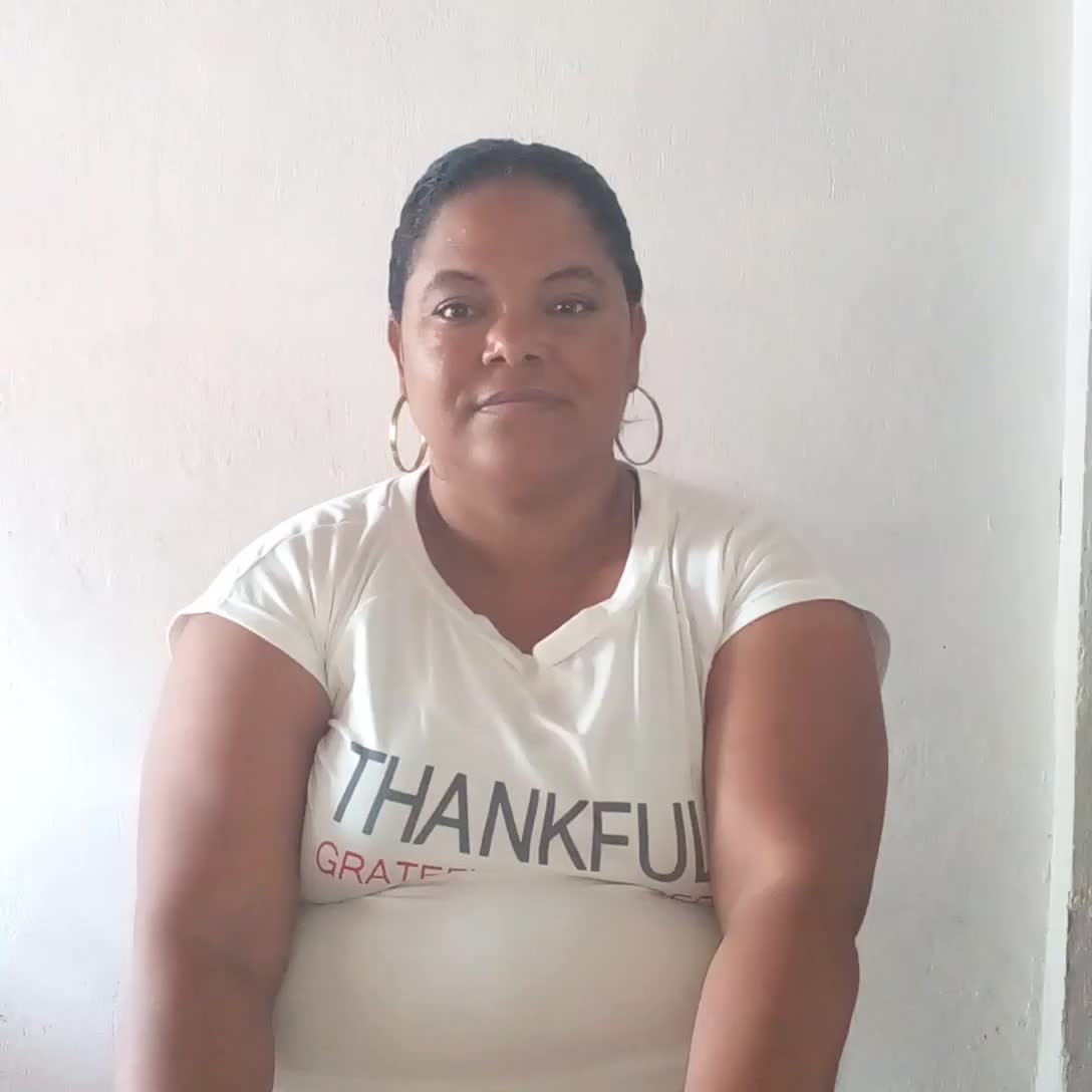 Martha marrugo video thumbnail