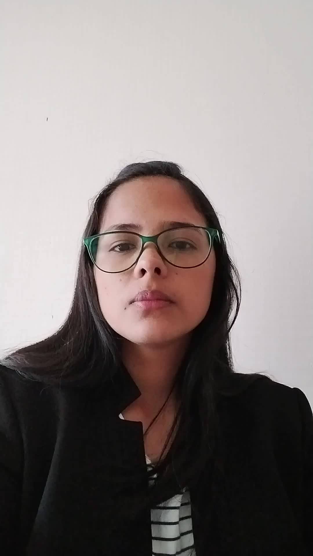 Fabianni Ramirez video thumbnail