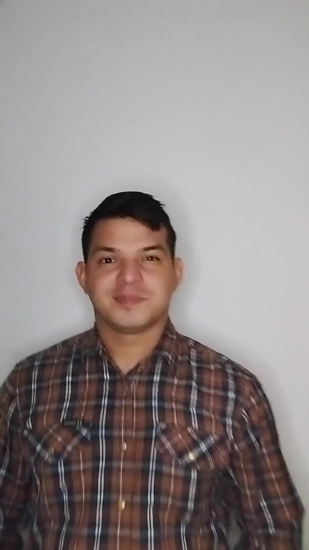 Ruben Ali Rangel video thumbnail
