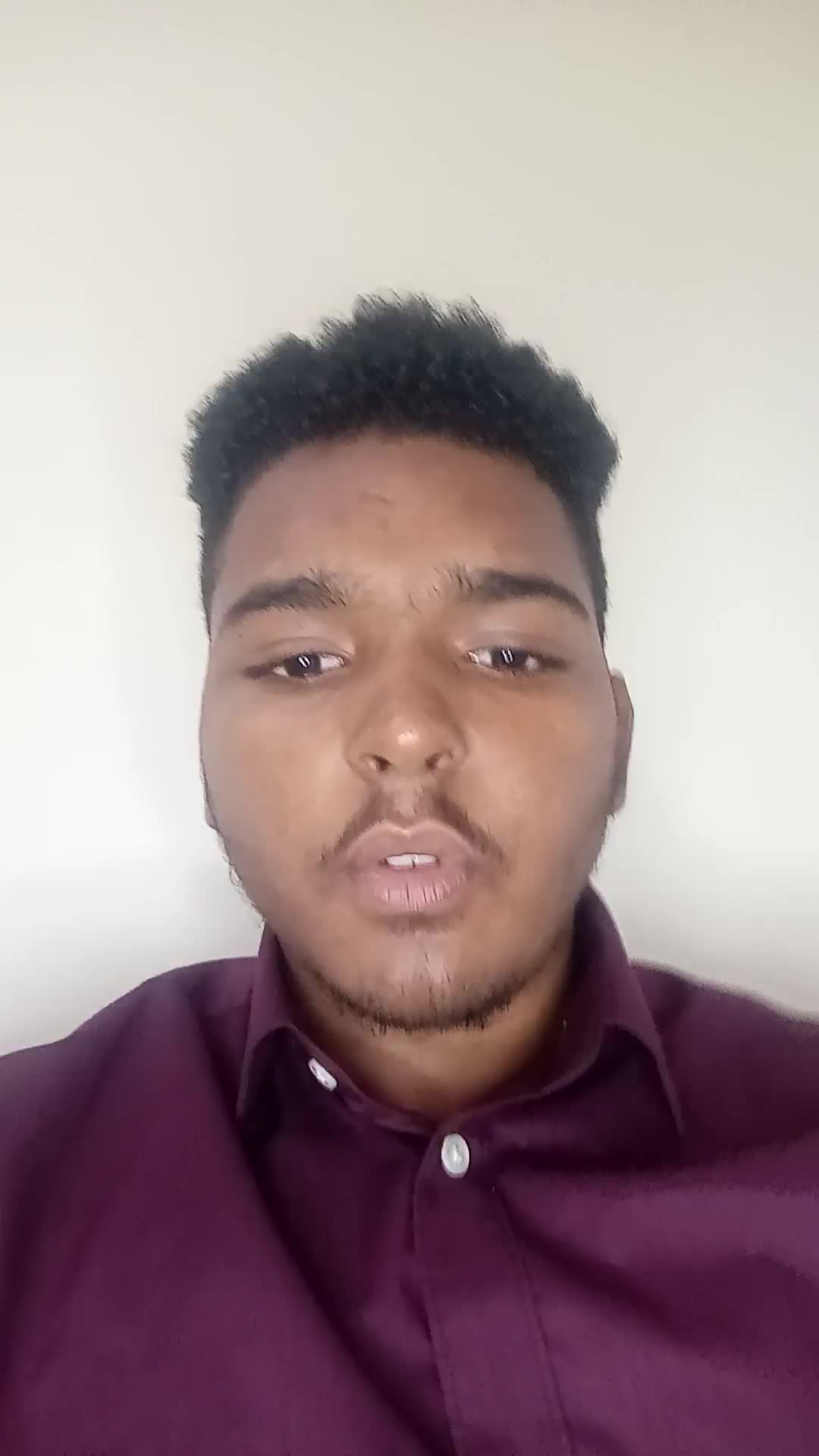 Nelson video thumbnail