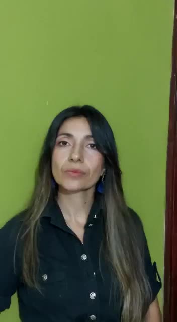 Lucibel Porras video thumbnail