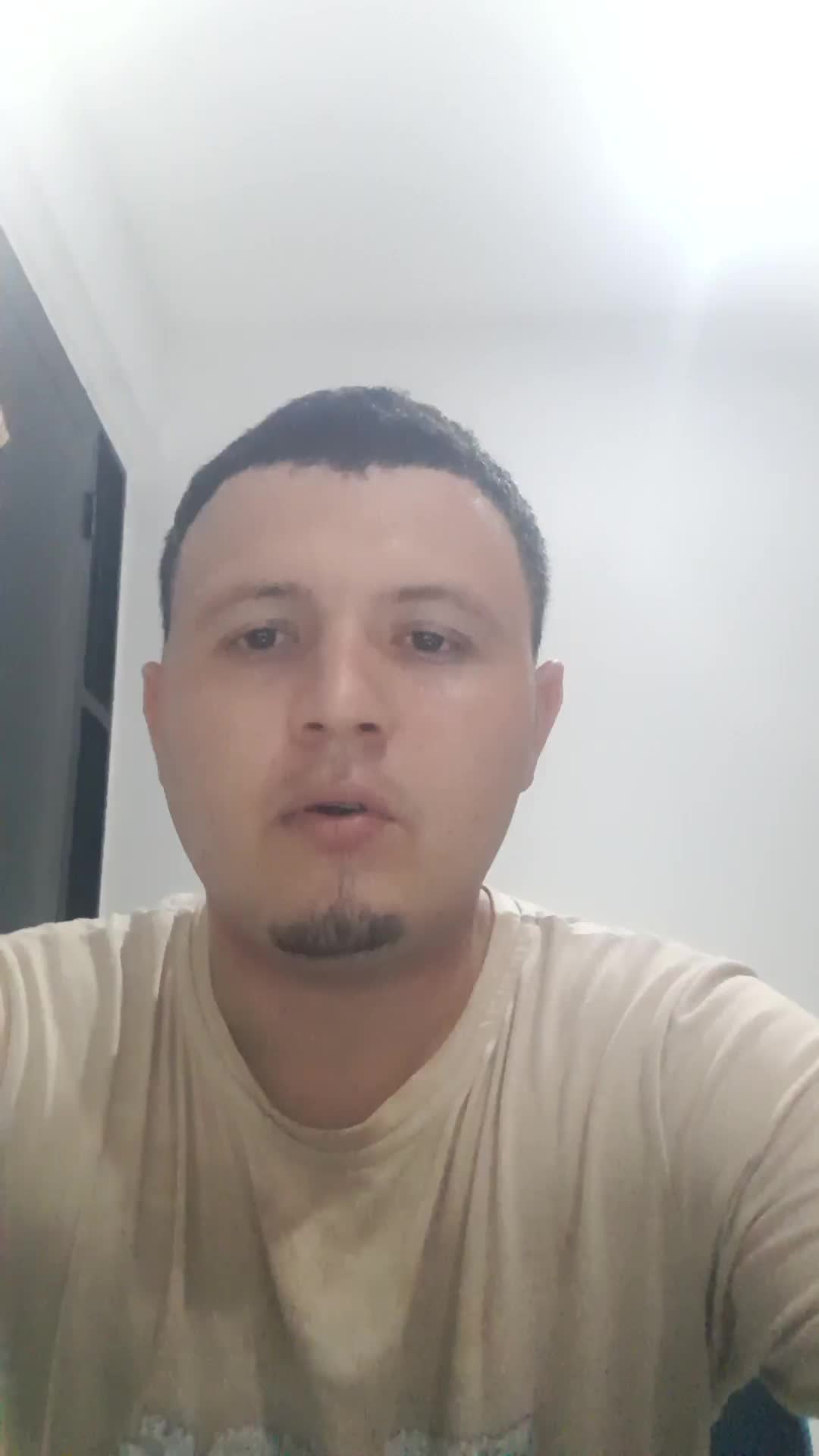 Jesus Alberto Marenco Mellao video thumbnail