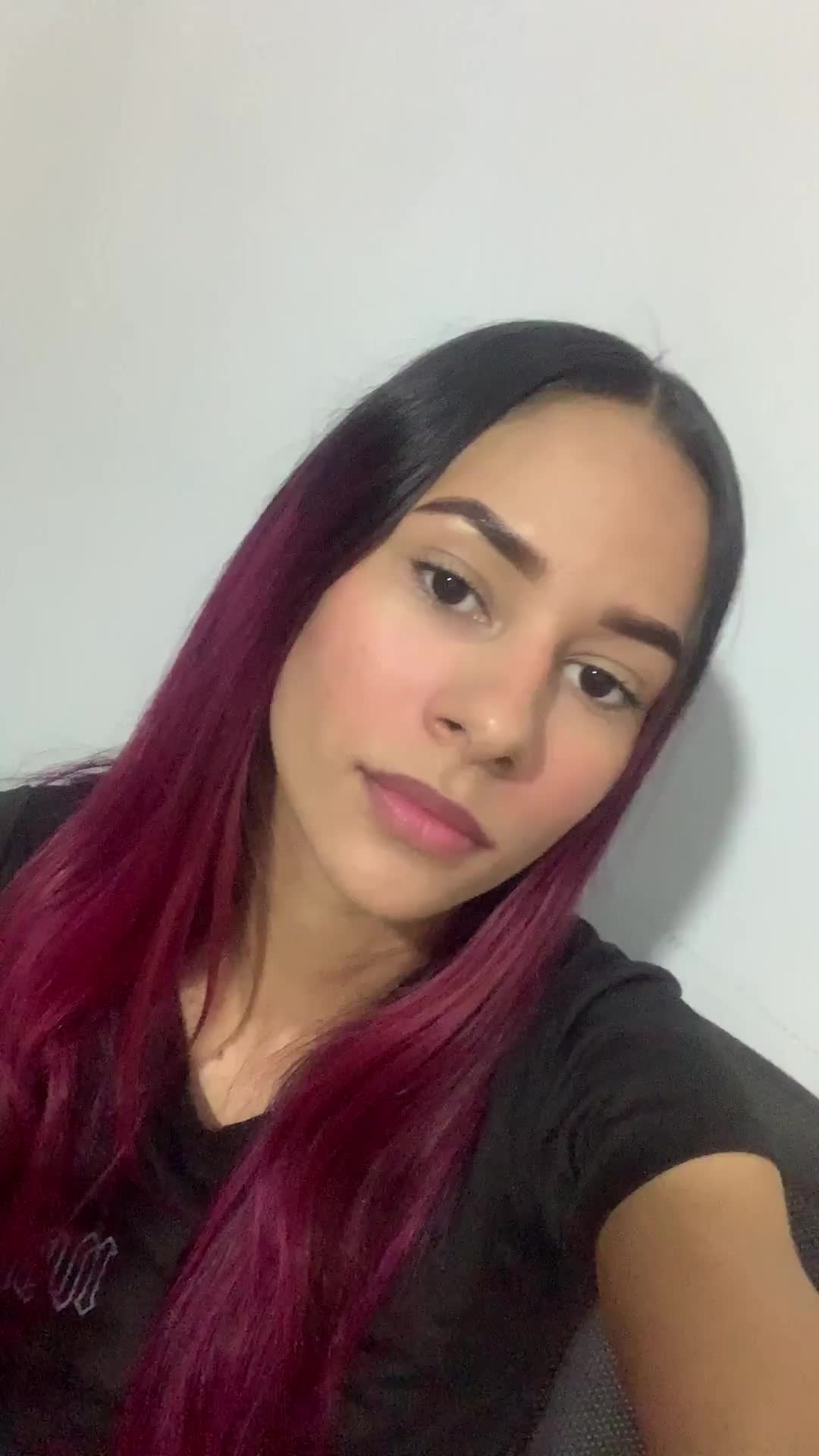 Adriana video thumbnail