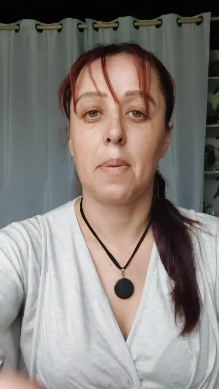 Fatima Martil video thumbnail