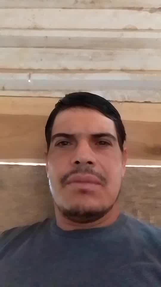 Alvaro video thumbnail