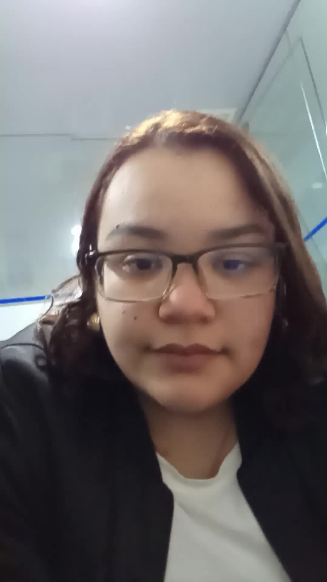 Dayana video thumbnail