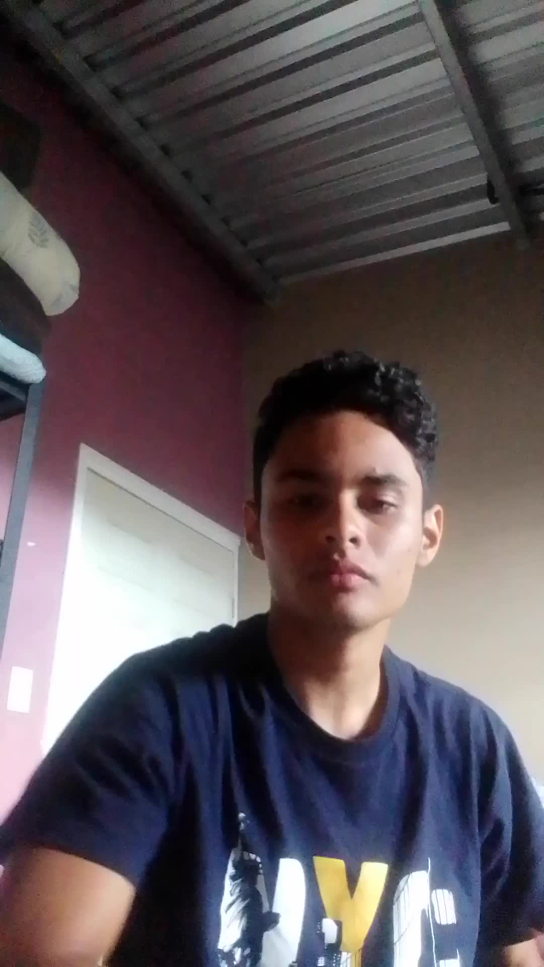 Alejandro video thumbnail
