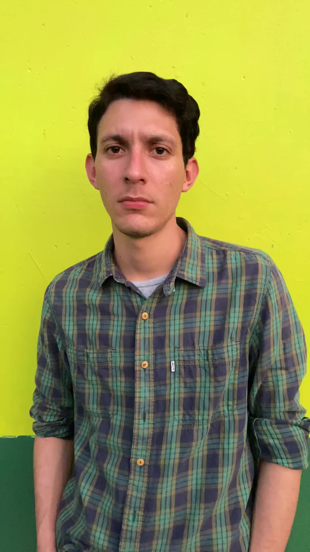 apple.com video thumbnail