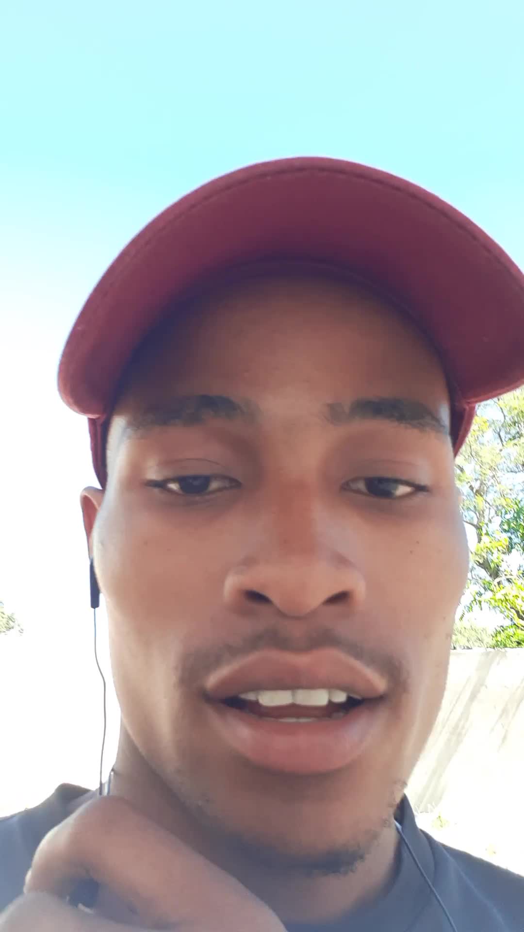 Tbose video thumbnail