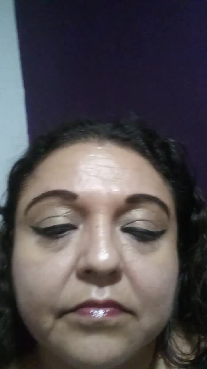 Erendira Flores video thumbnail