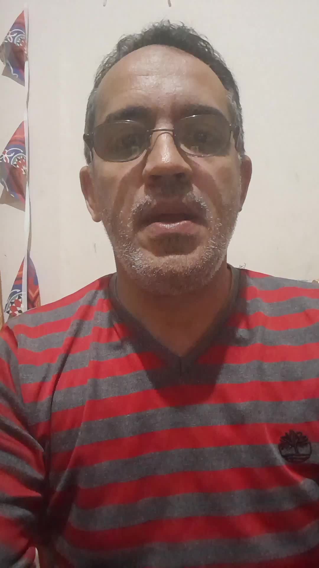 Rafik video thumbnail