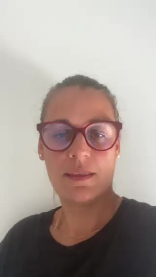 Lorena Fernández video thumbnail