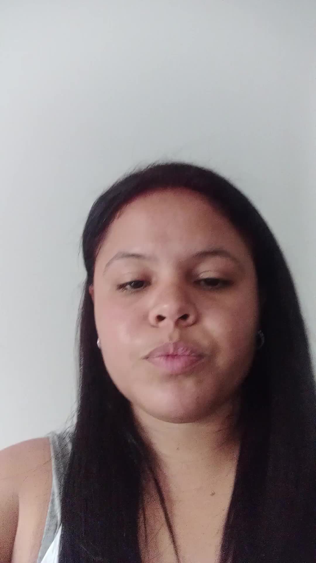 Karla video thumbnail