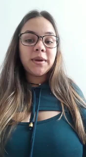 Miniatura del video de Escarlen Madriz