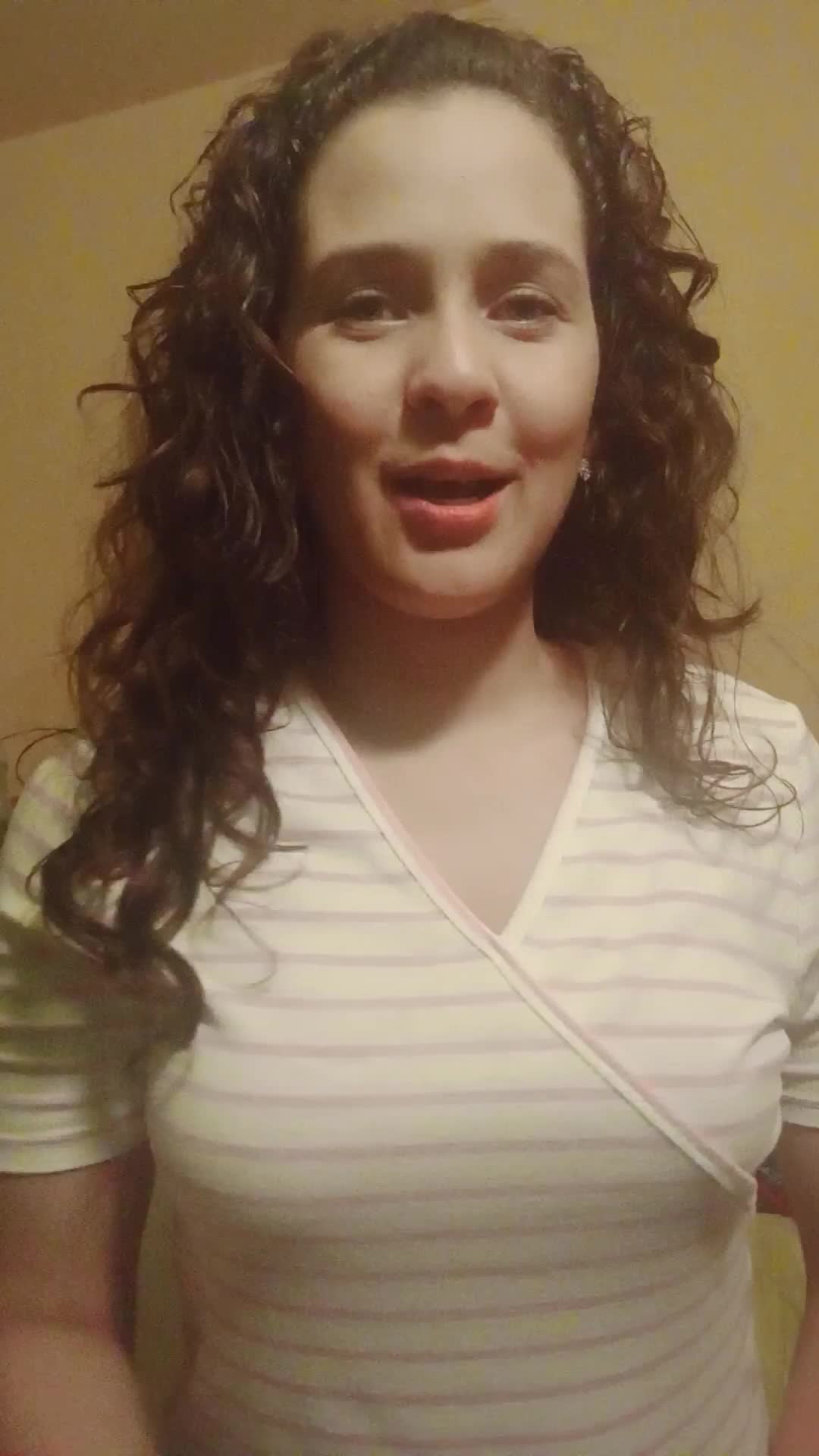 Daniela Calatayud video thumbnail