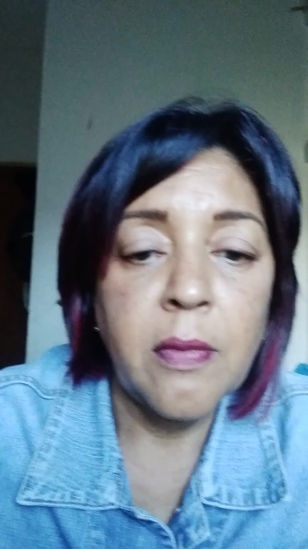 Yoleida Mosquera video thumbnail