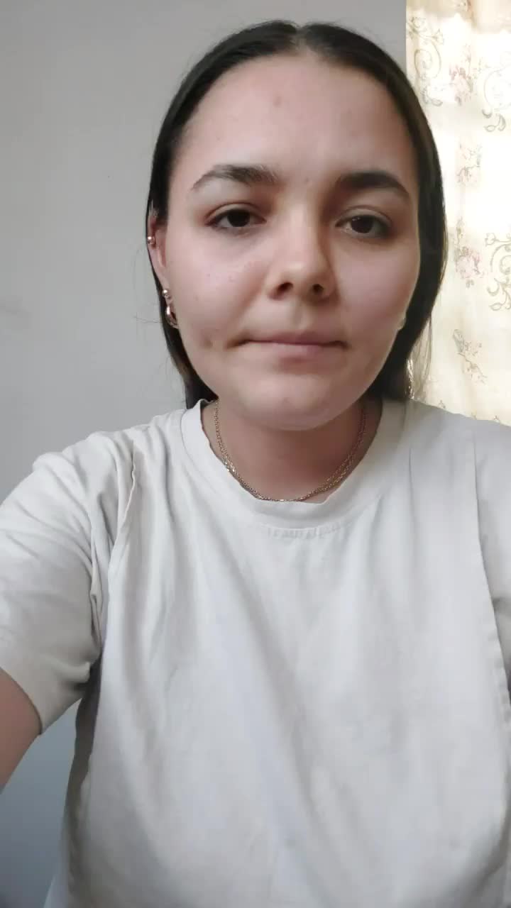 Natalia video thumbnail