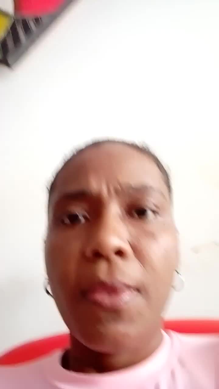 Ana Milena video thumbnail