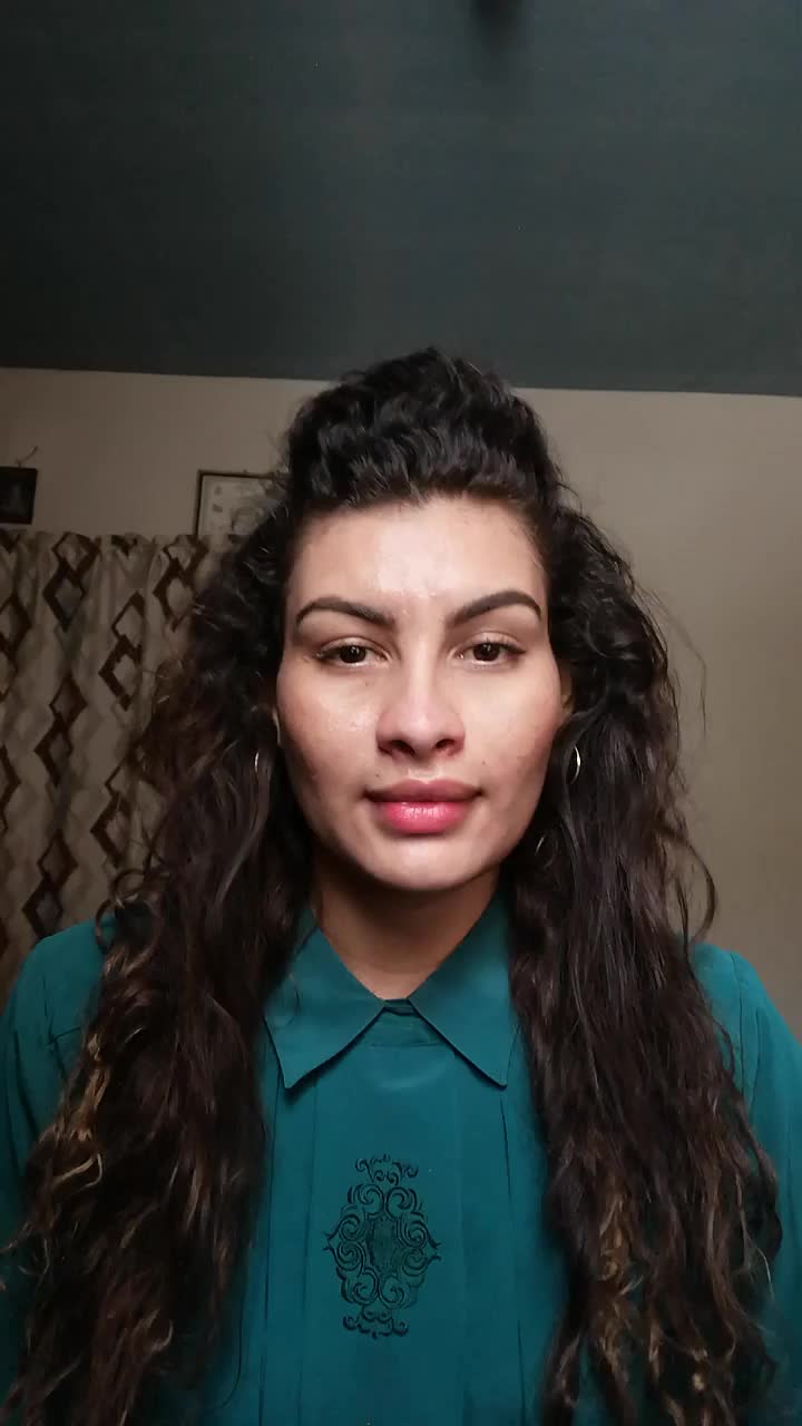 Linda Yanes video thumbnail