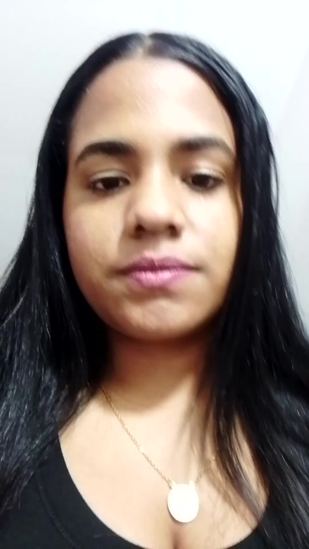 Yusleidys video thumbnail