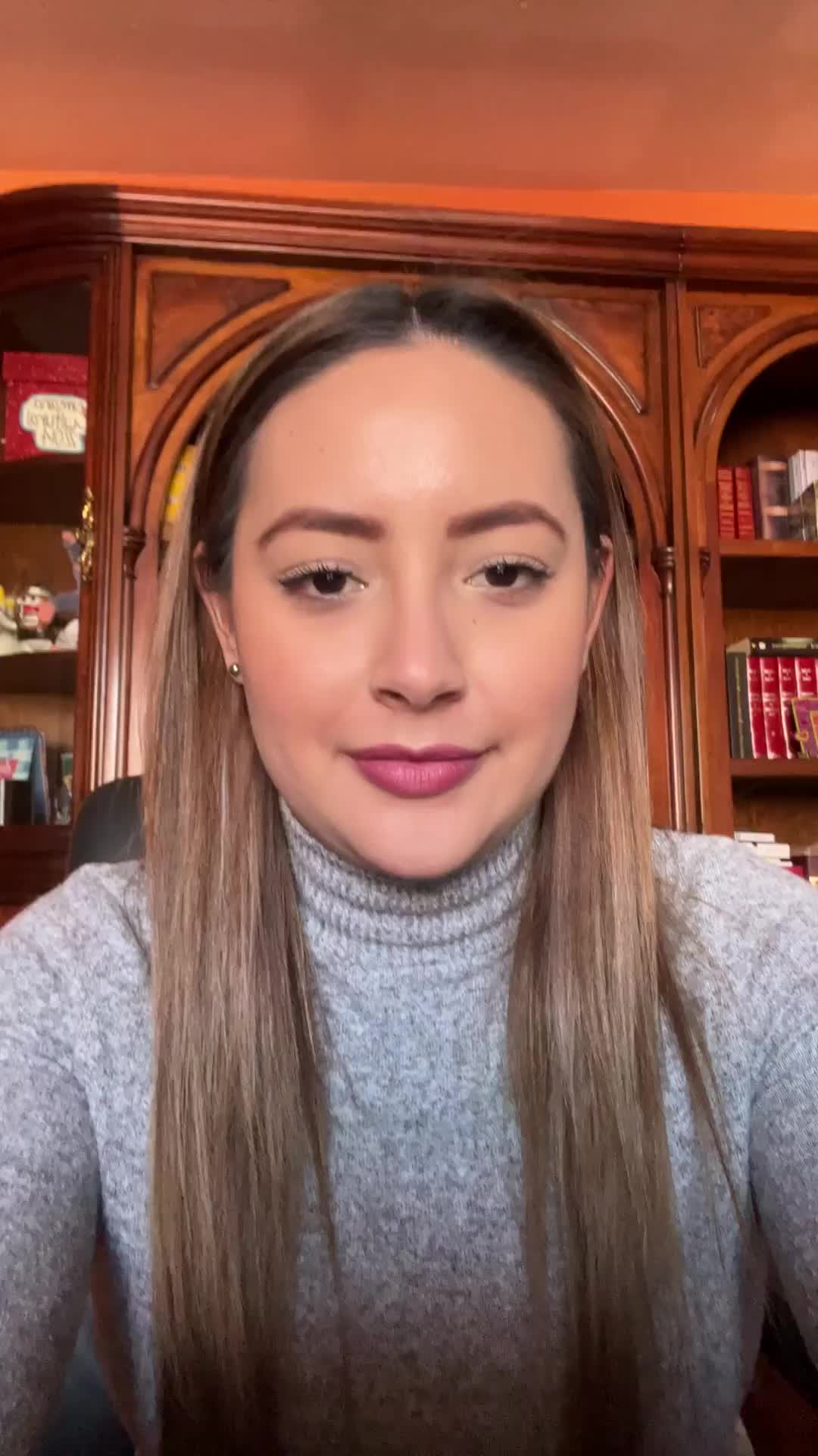 Mariana video thumbnail