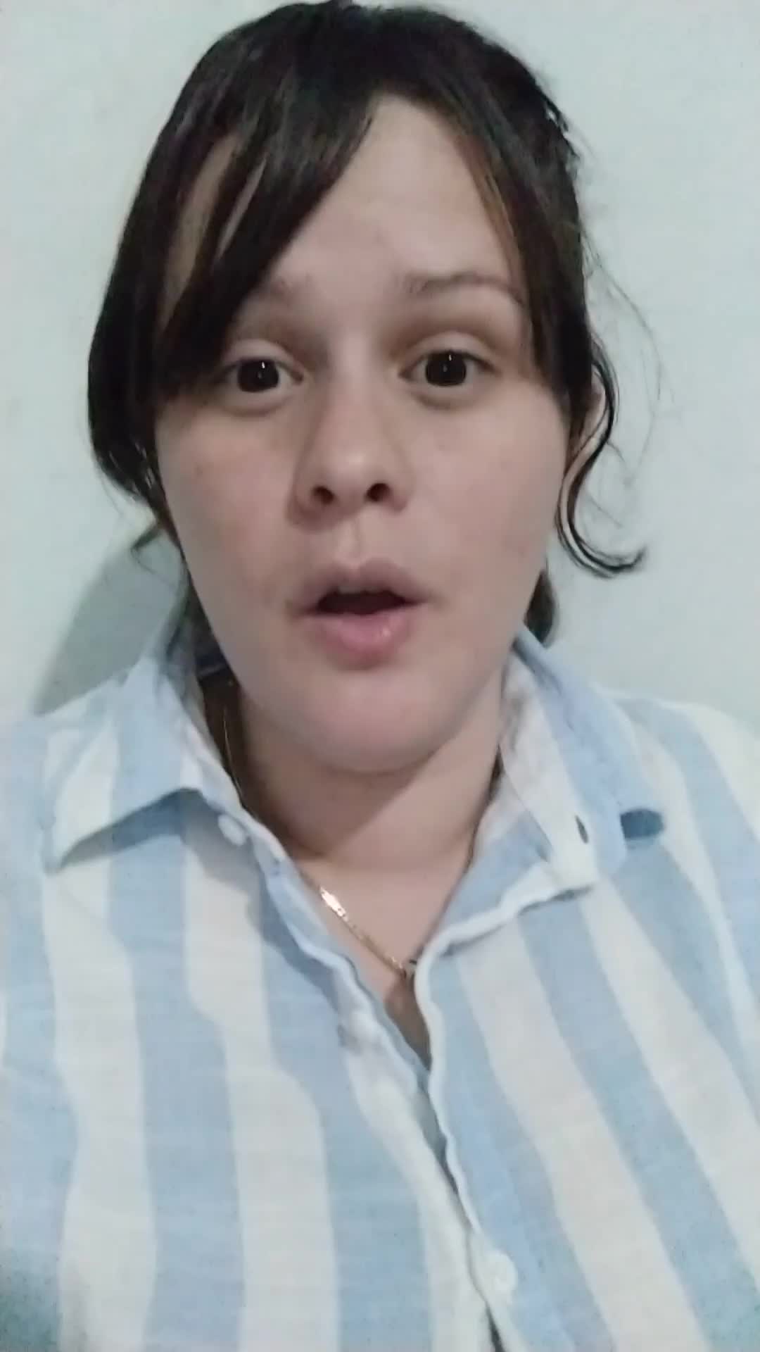 Roxalyn Ain Brito Aranguren video thumbnail