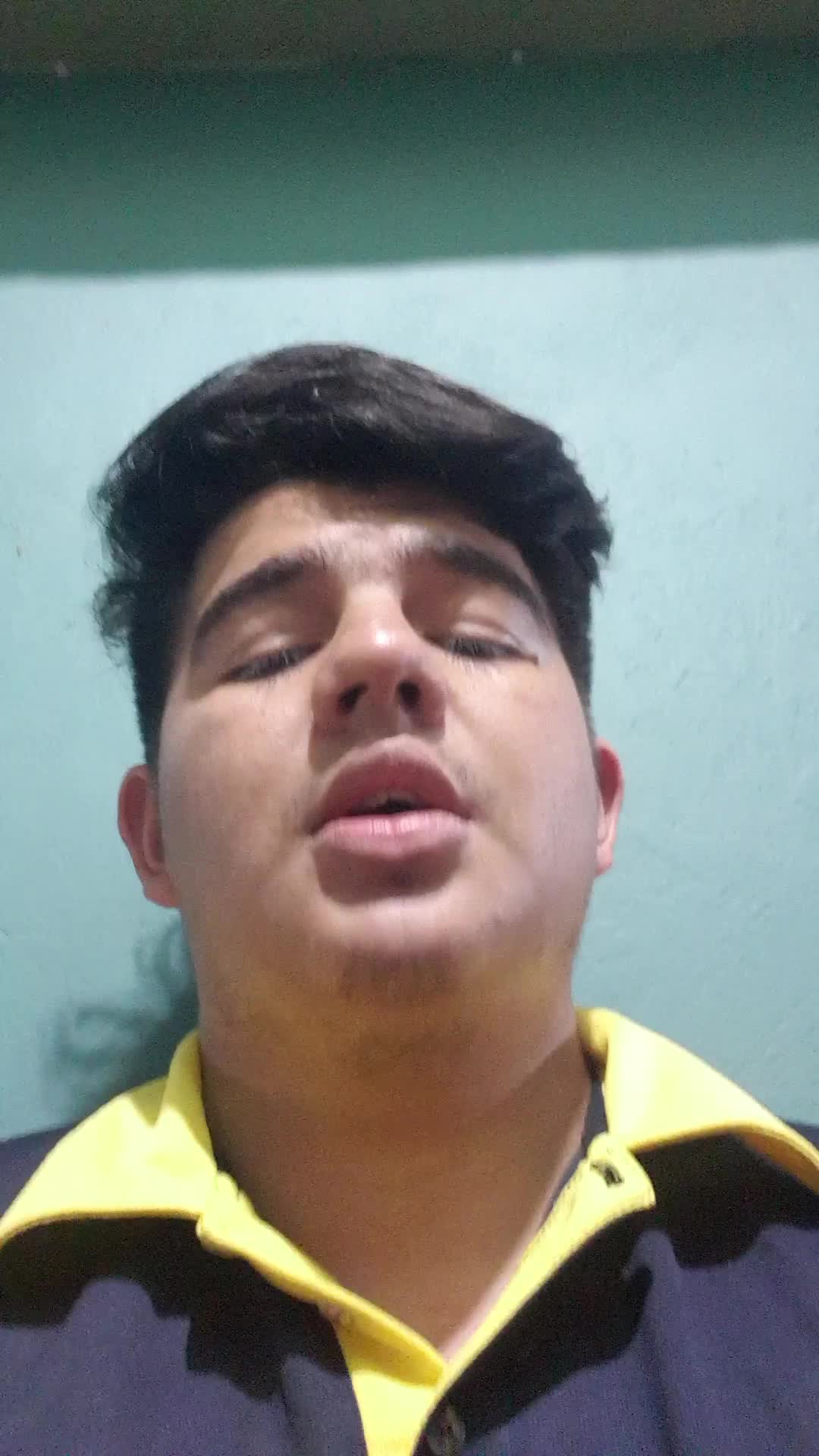 Raul video thumbnail