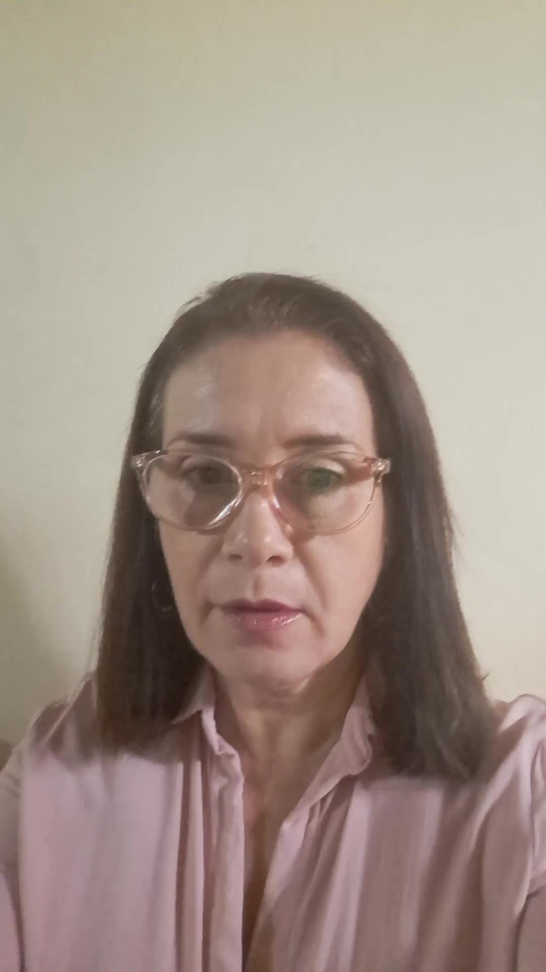 Yolima Guerrero video thumbnail