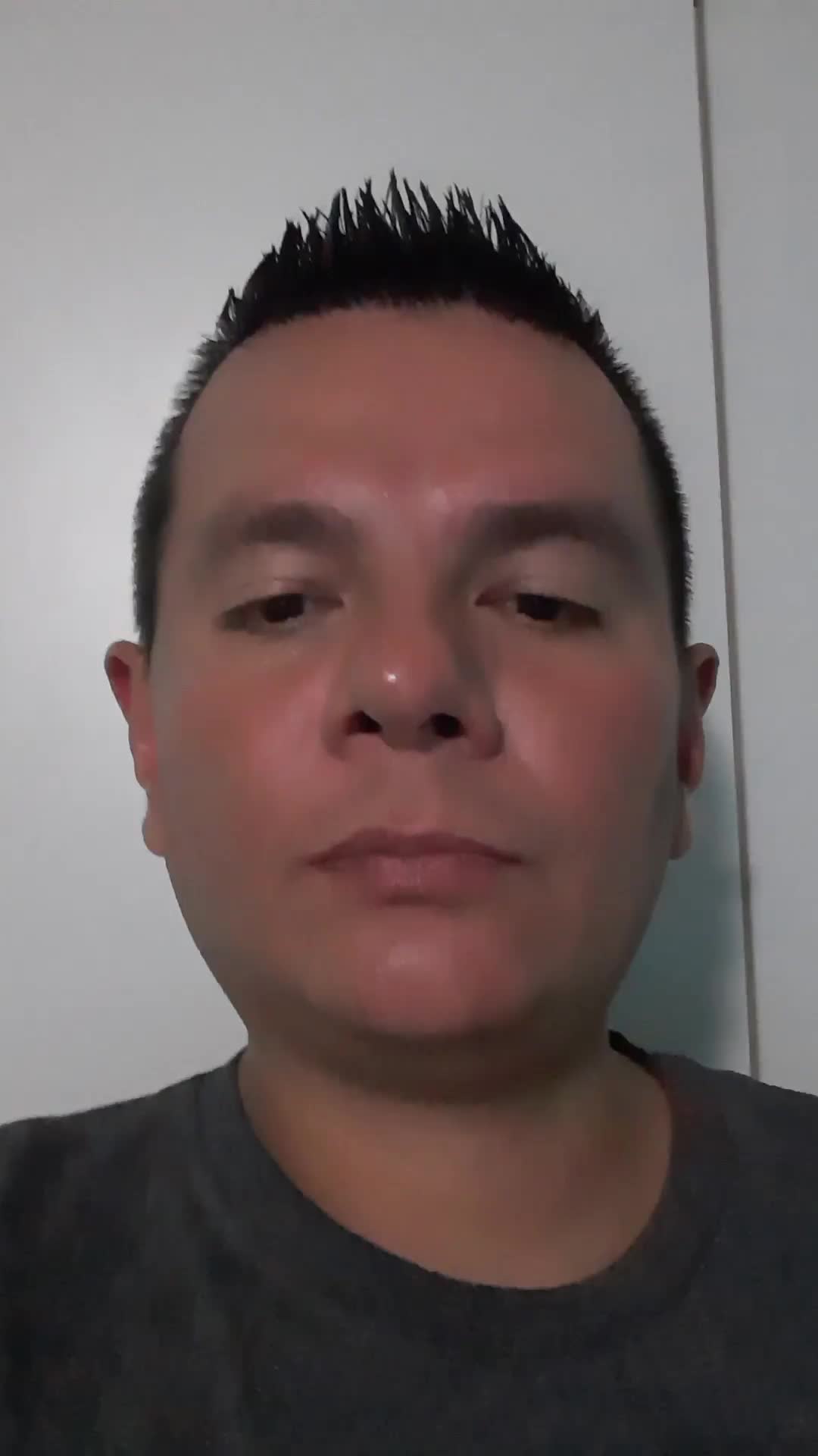 Miniatura del video de Javier
