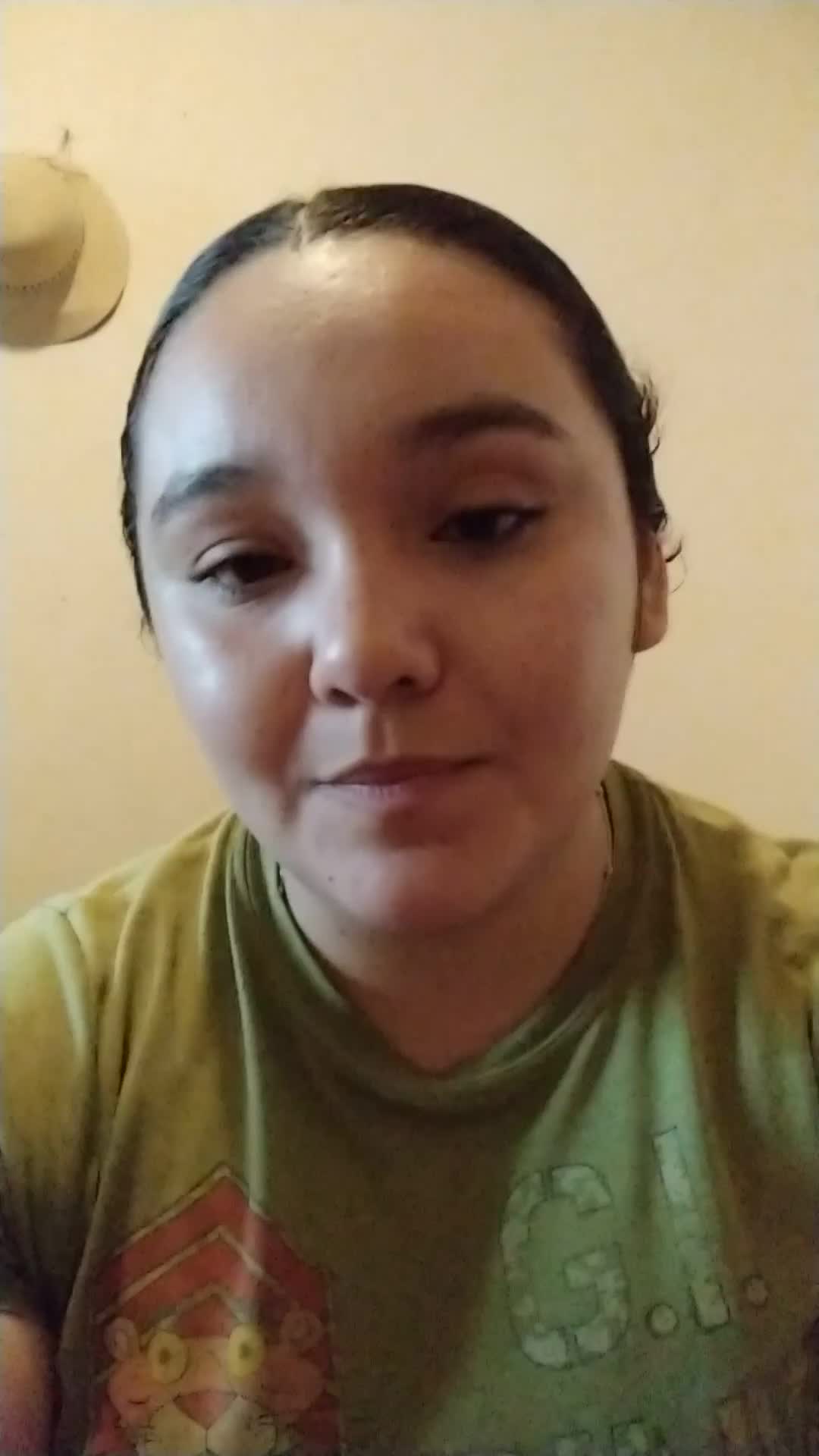 Karen mejia video thumbnail