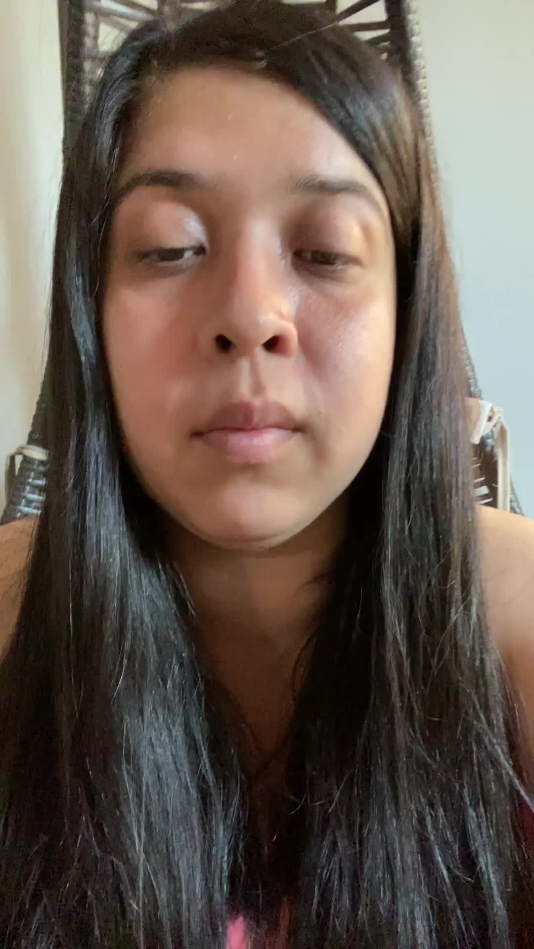 Jeannette V. candidate video thumbnail