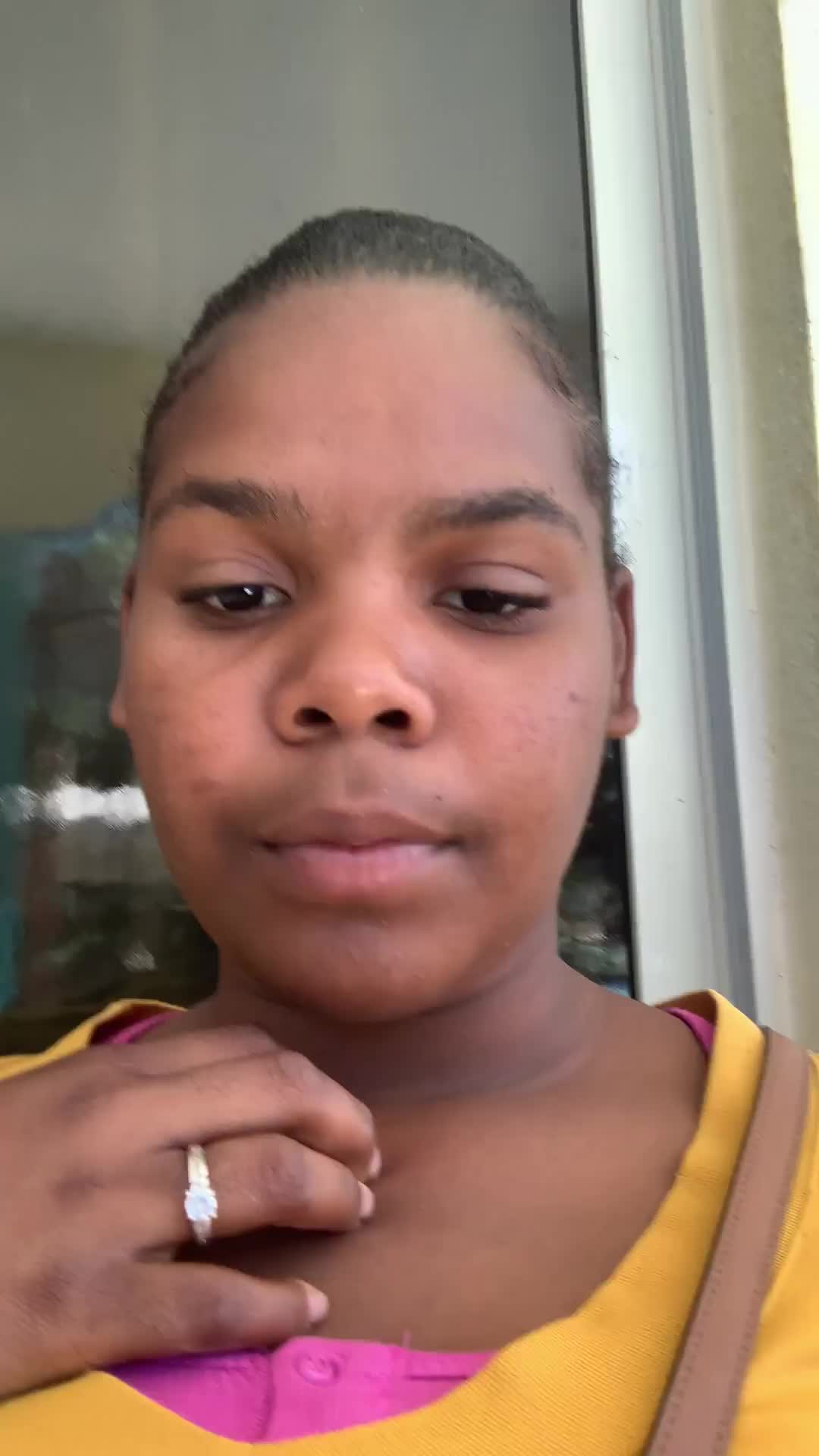 Yoheiny maria video thumbnail