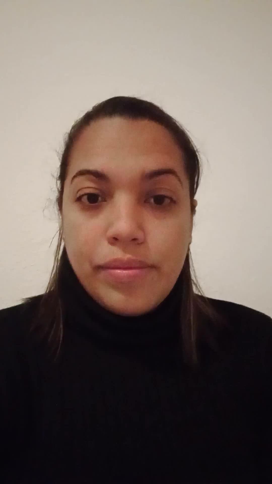 María Gabriela video thumbnail