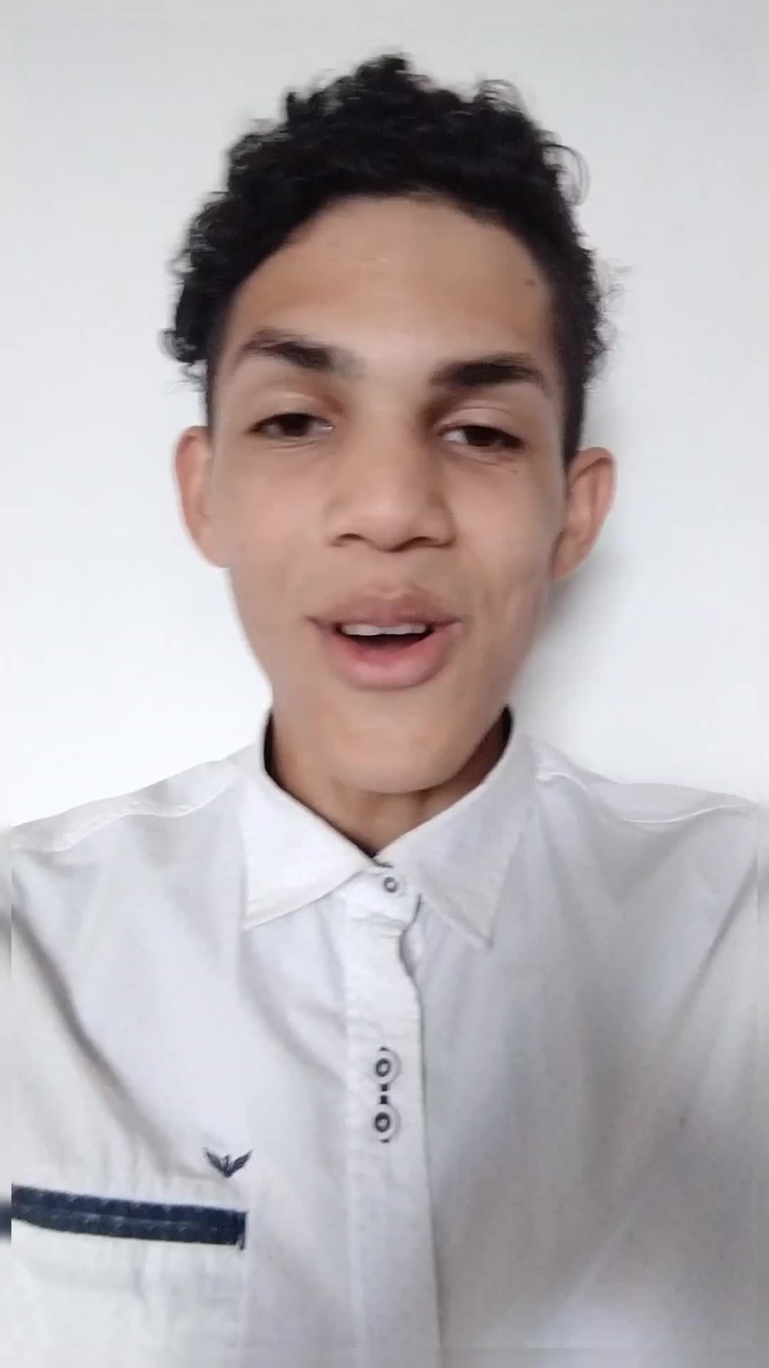 Gabo Avila video thumbnail