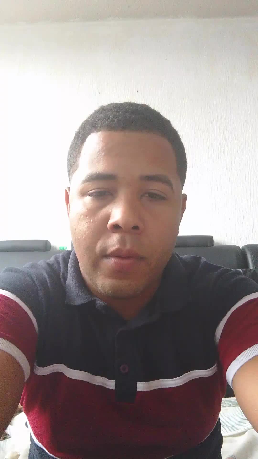 Moises video thumbnail