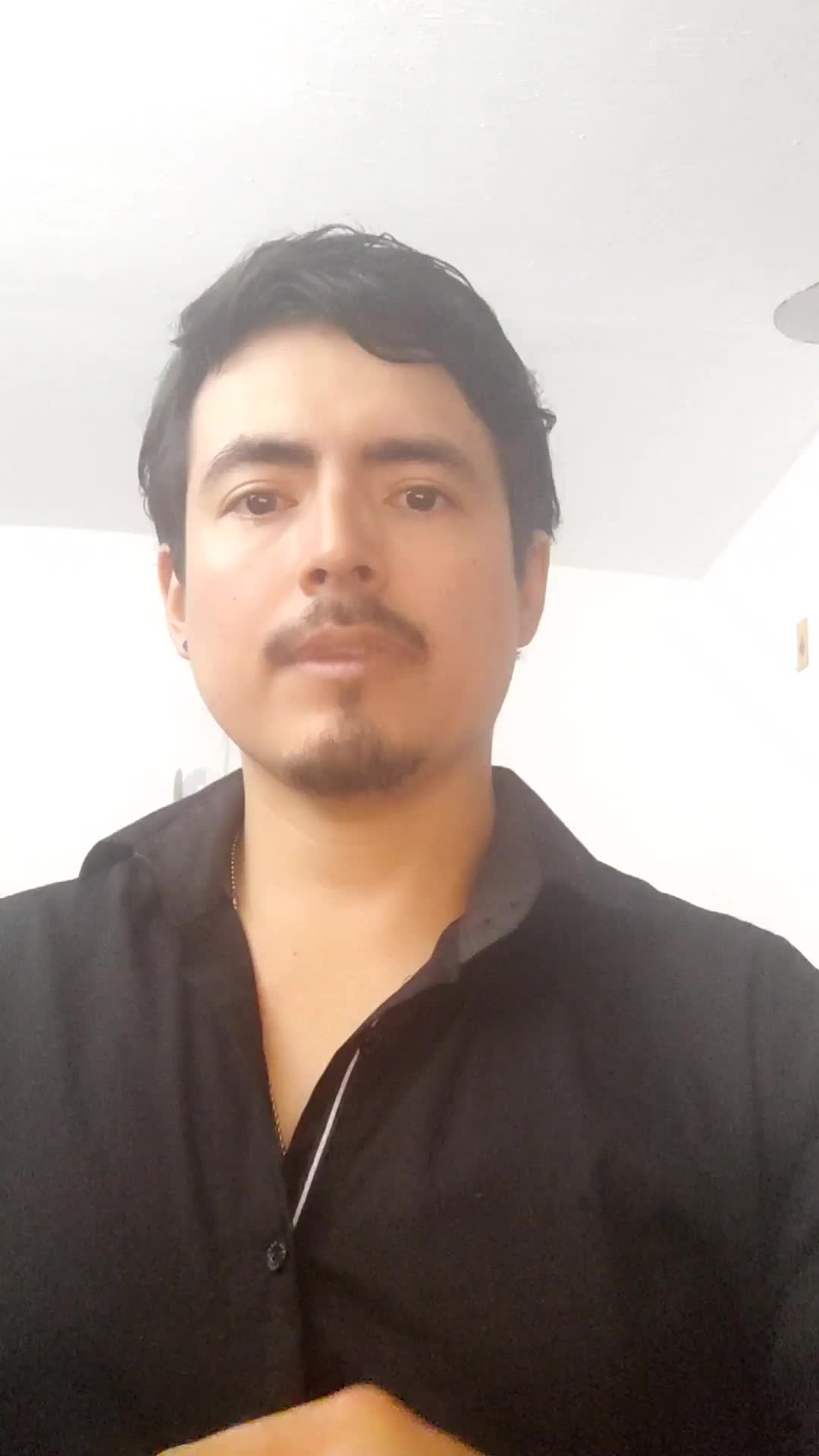 José García video thumbnail