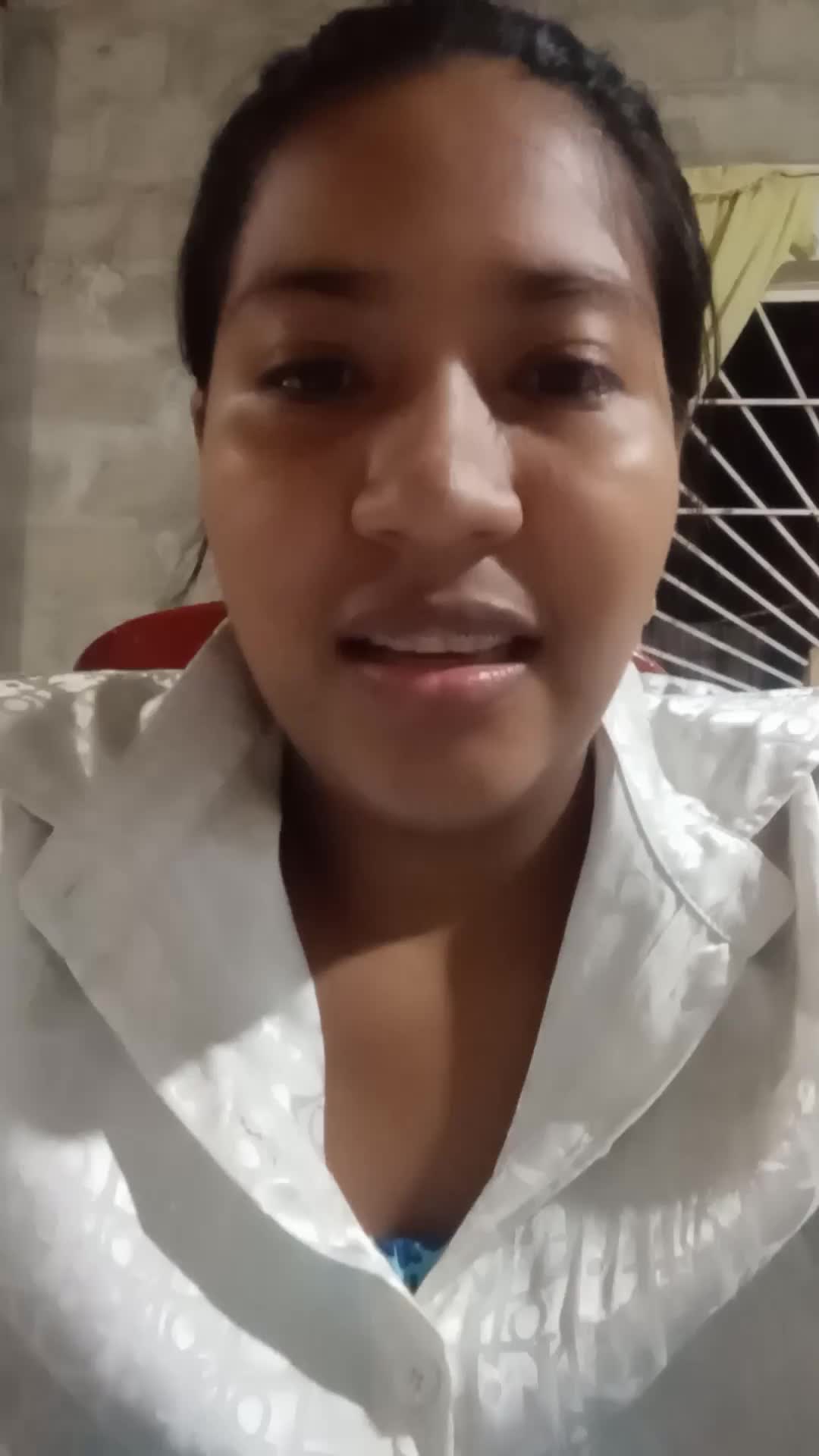 Viviana video thumbnail