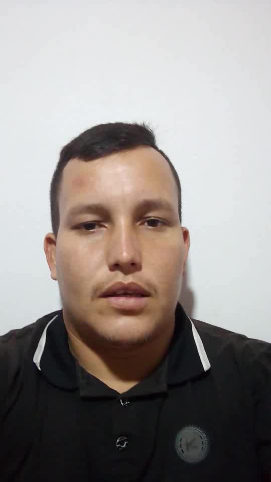 Joseli Prado video thumbnail