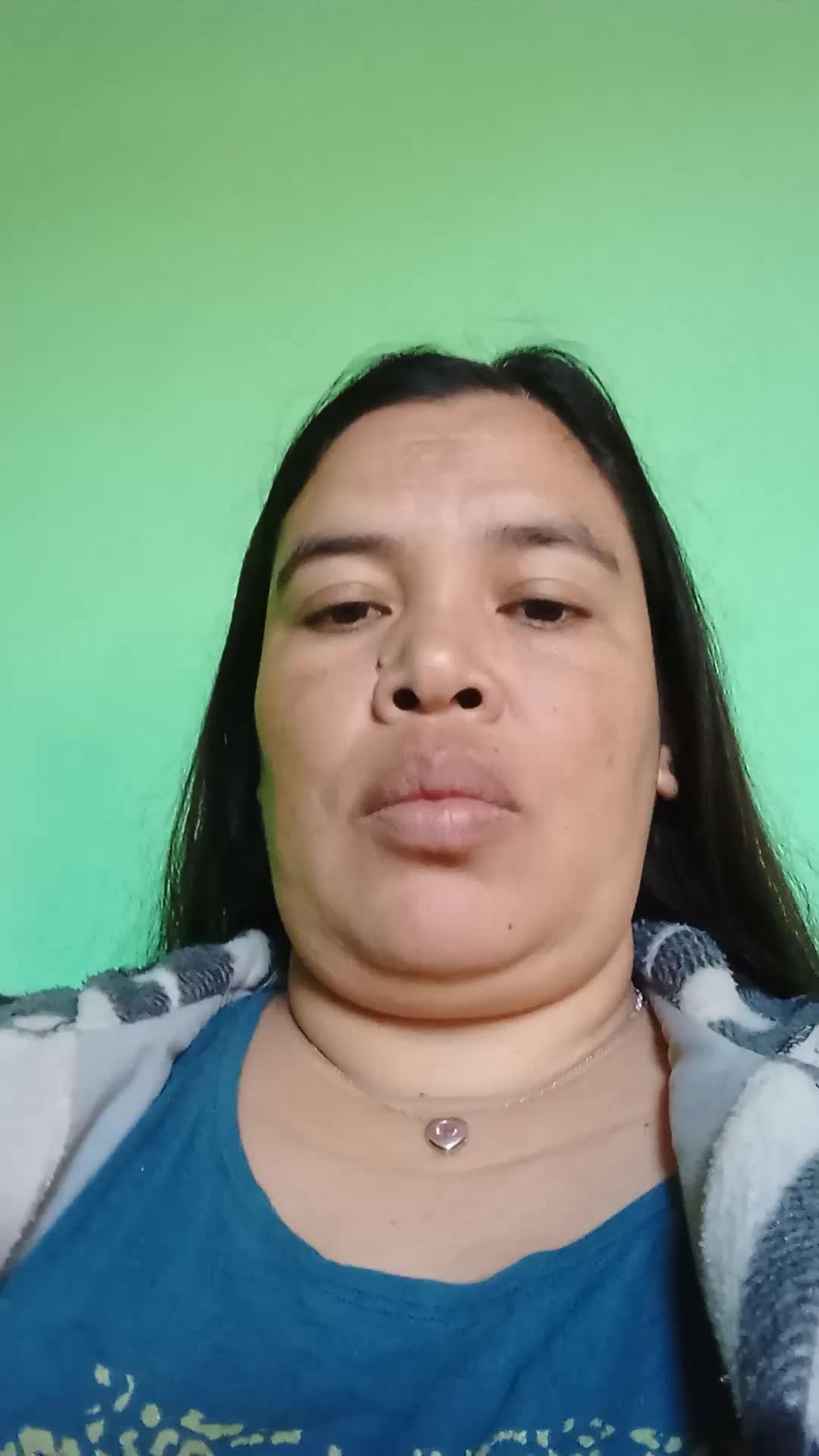 Bernardina video thumbnail