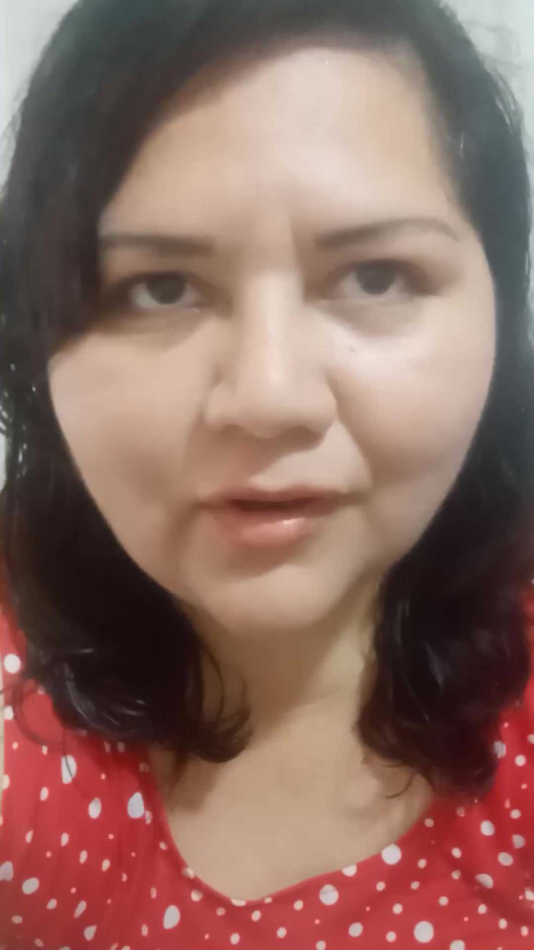Cinthya Leonor Celis López video thumbnail