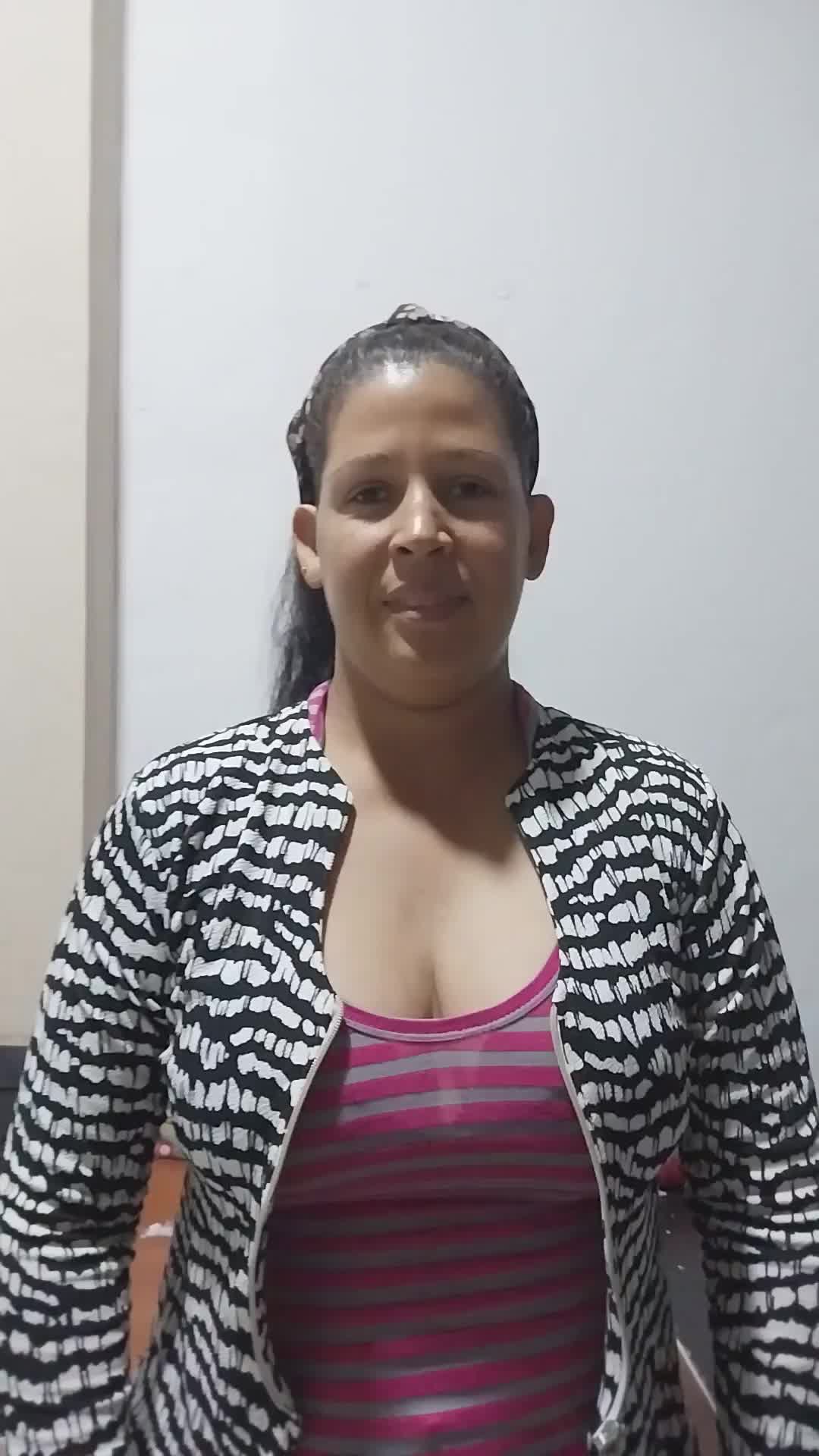 Yisleydy Ramos video thumbnail
