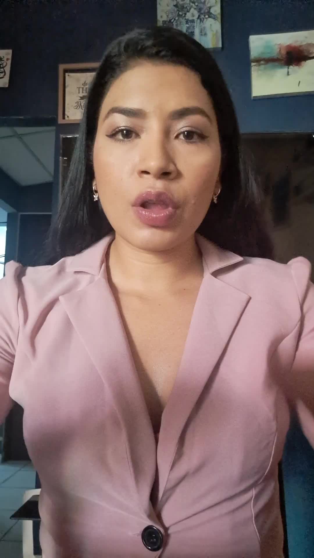 Brenda Recinos video thumbnail