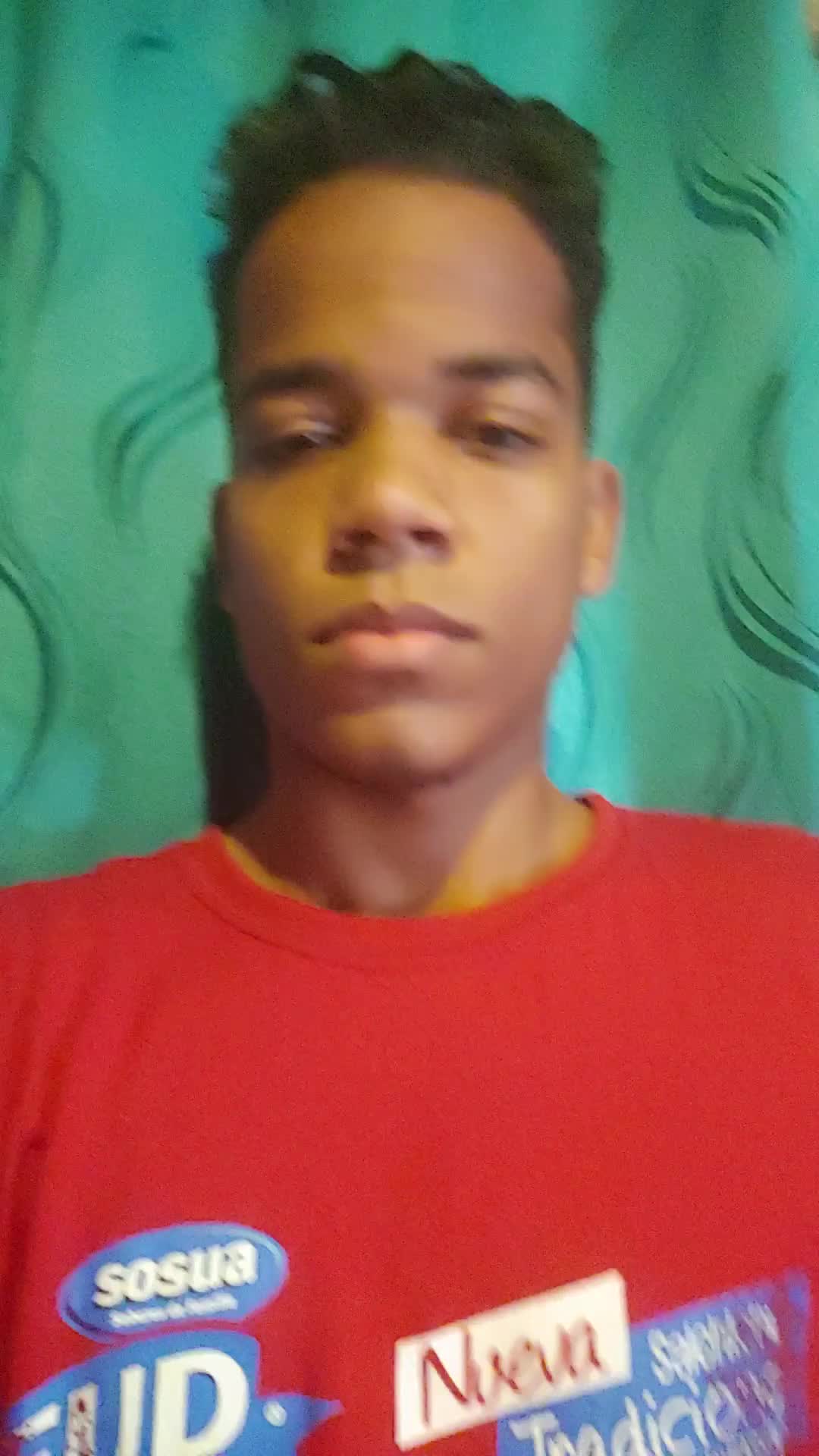 Yohan Contreras video thumbnail