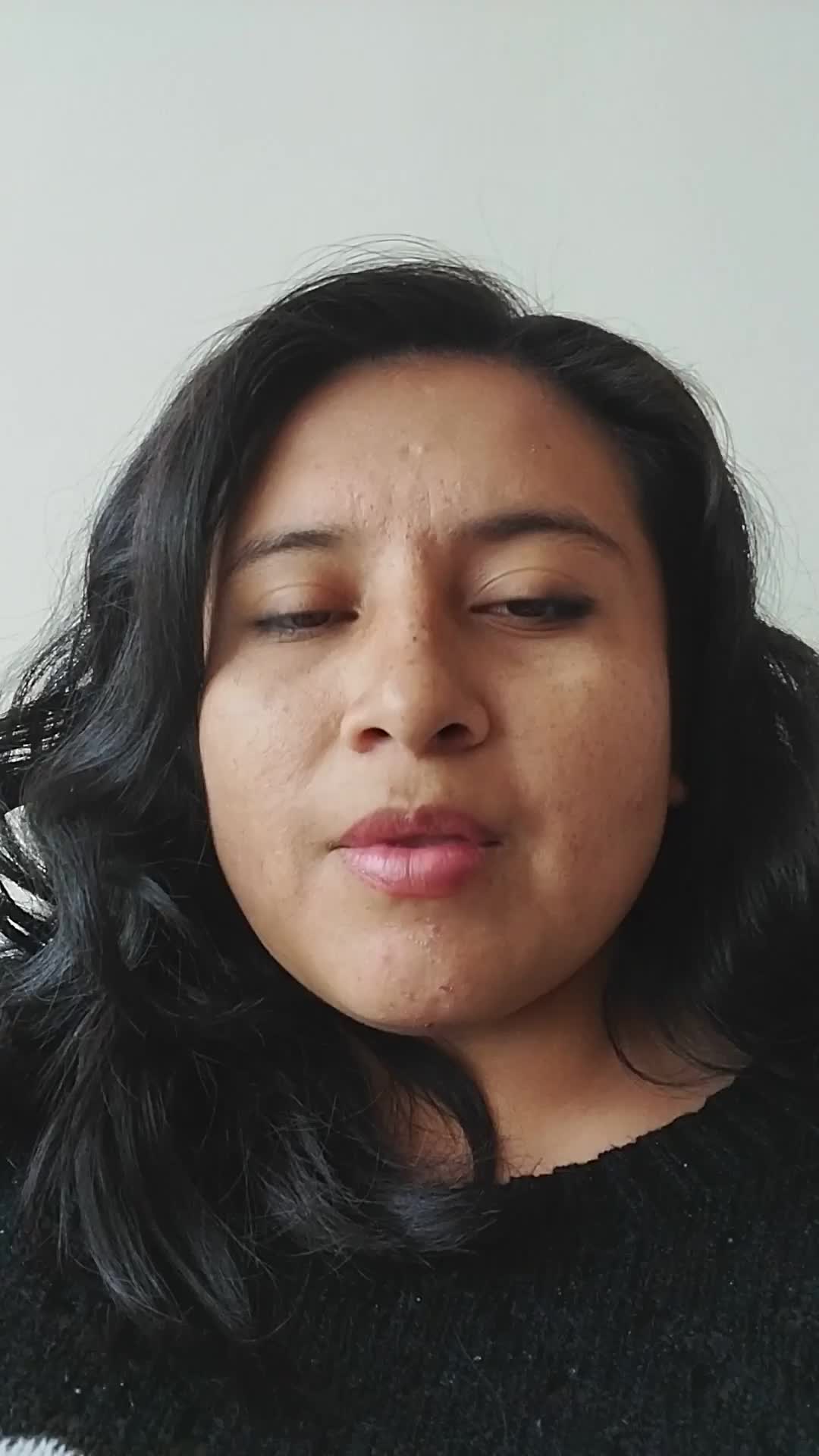 Jessica Licto video thumbnail
