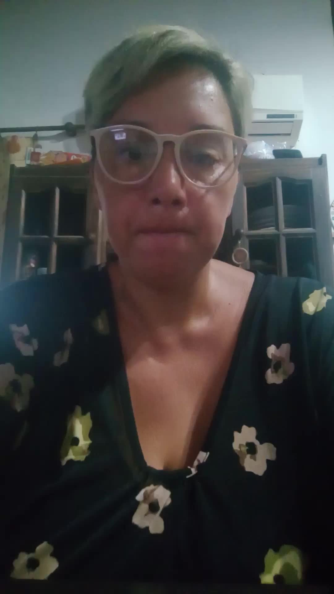 Vanesa Soledad Sandoval video thumbnail
