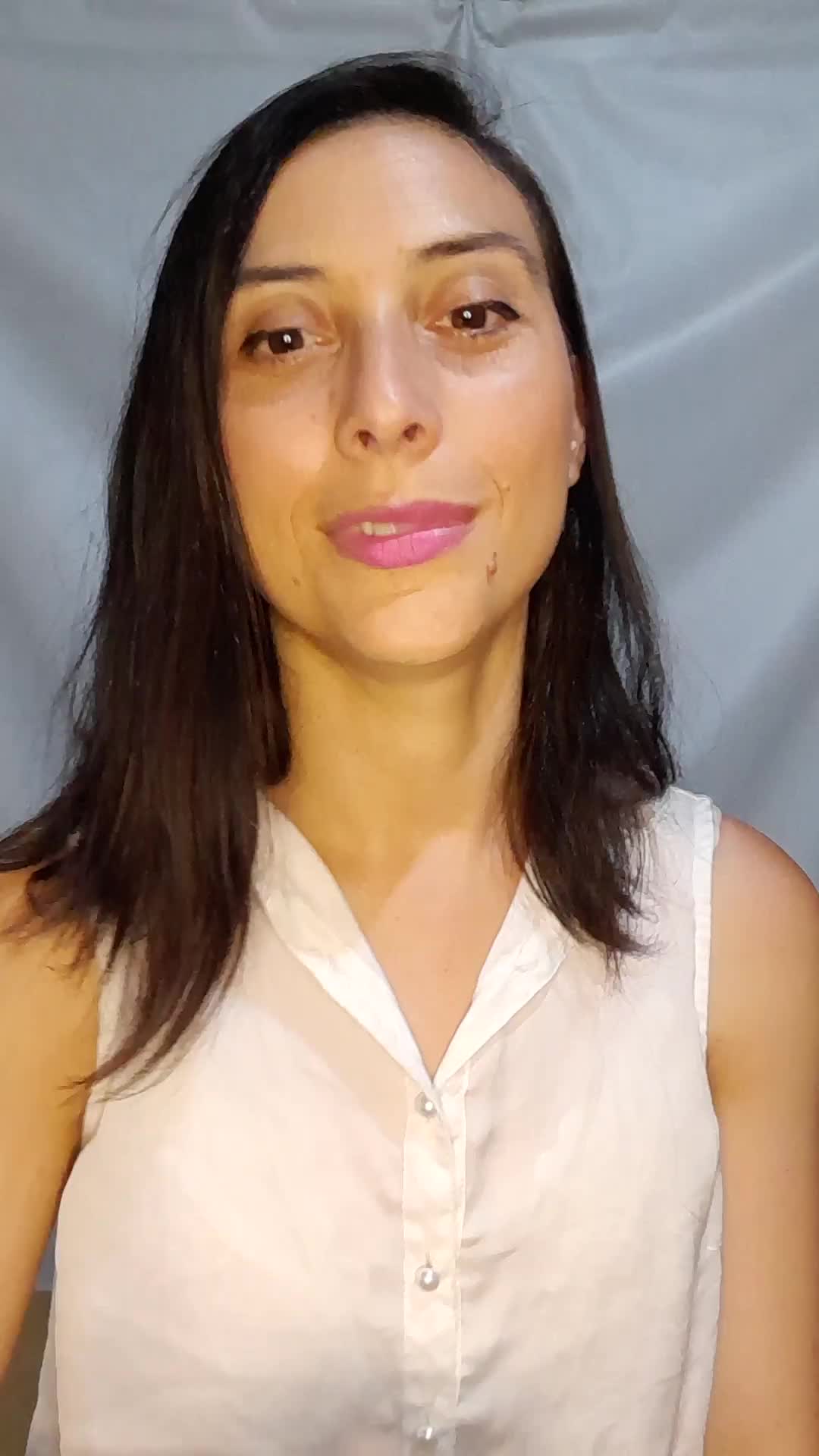Ingrid video thumbnail