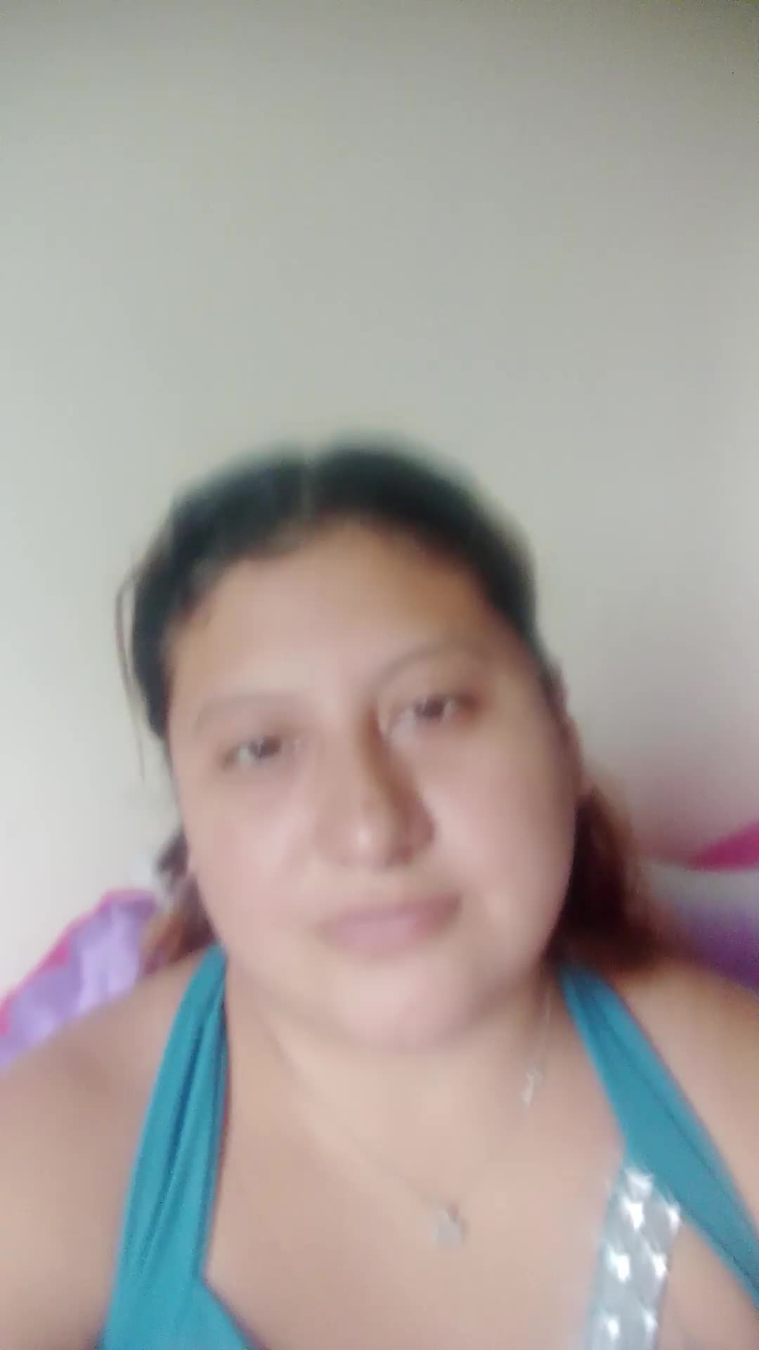Janeth video thumbnail