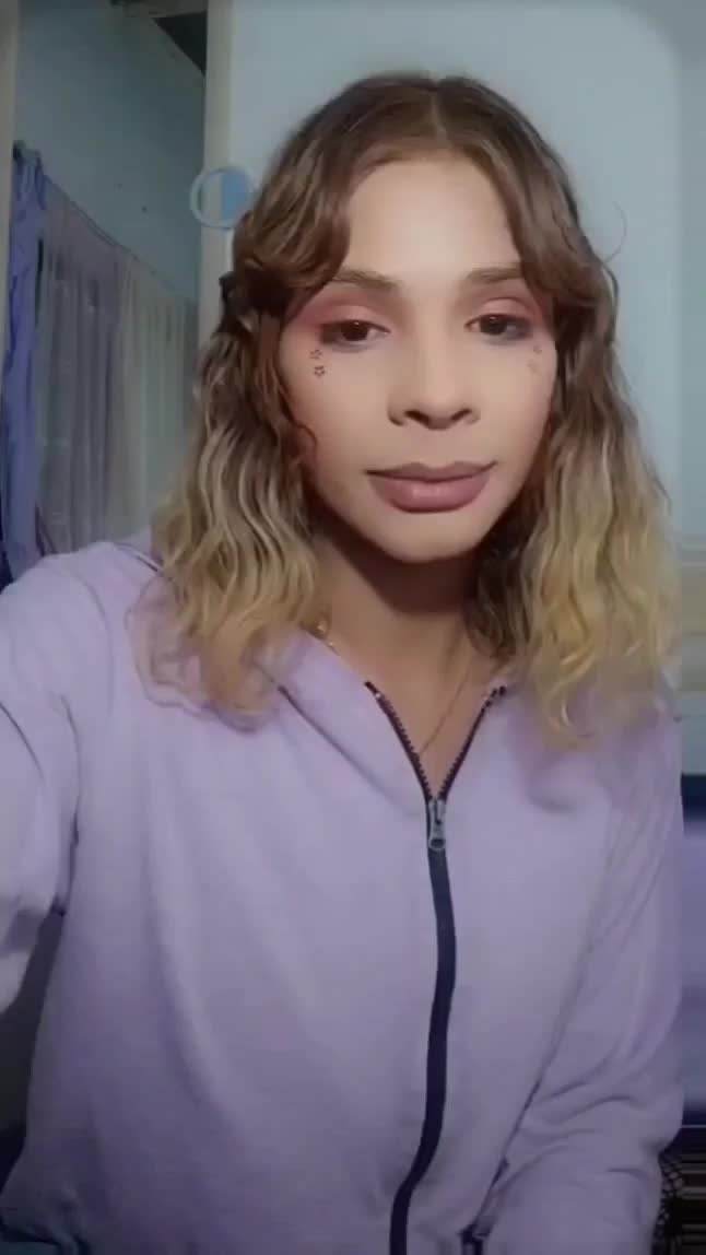 Iley Bastidas video thumbnail