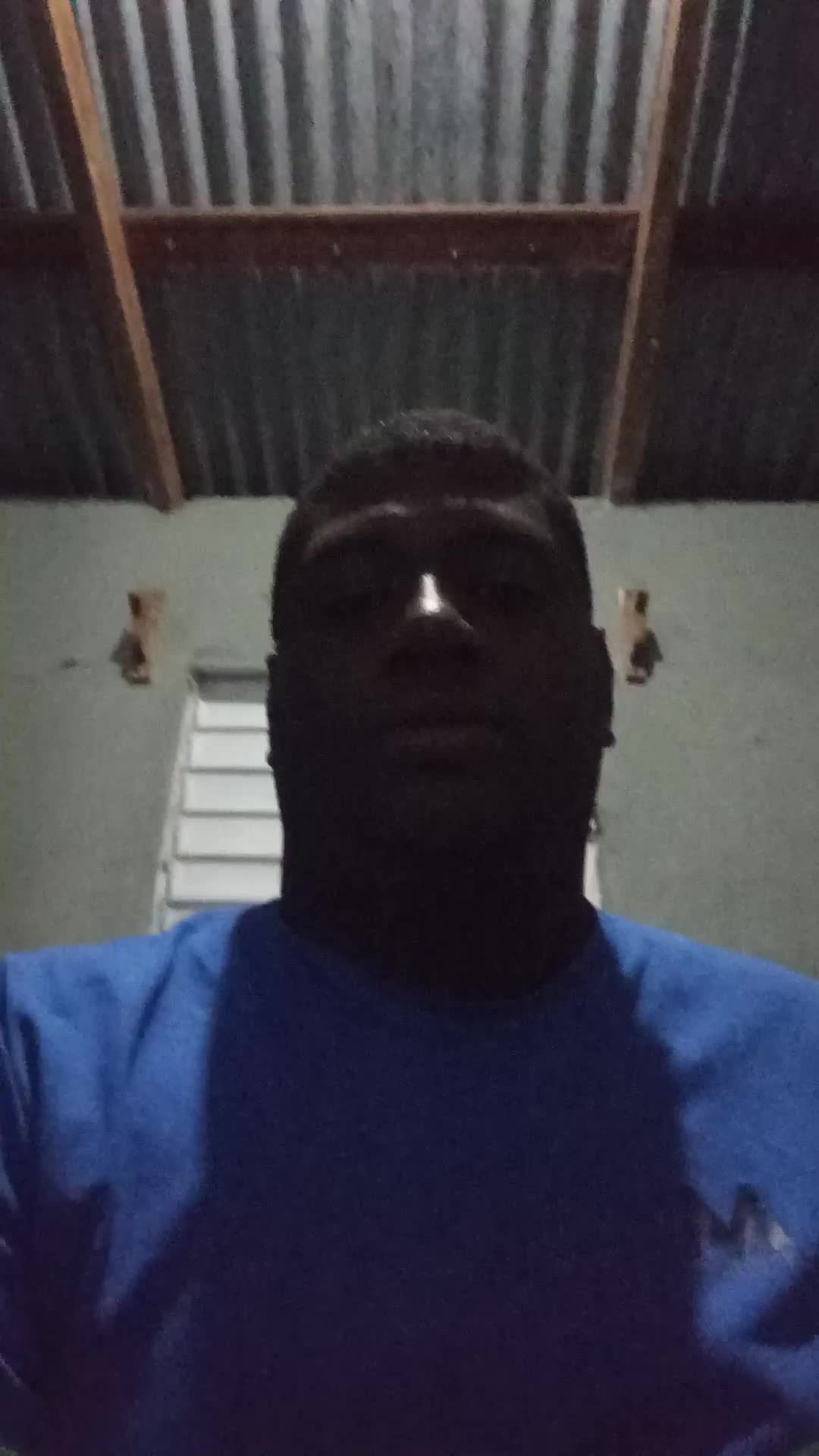 Rolando video thumbnail