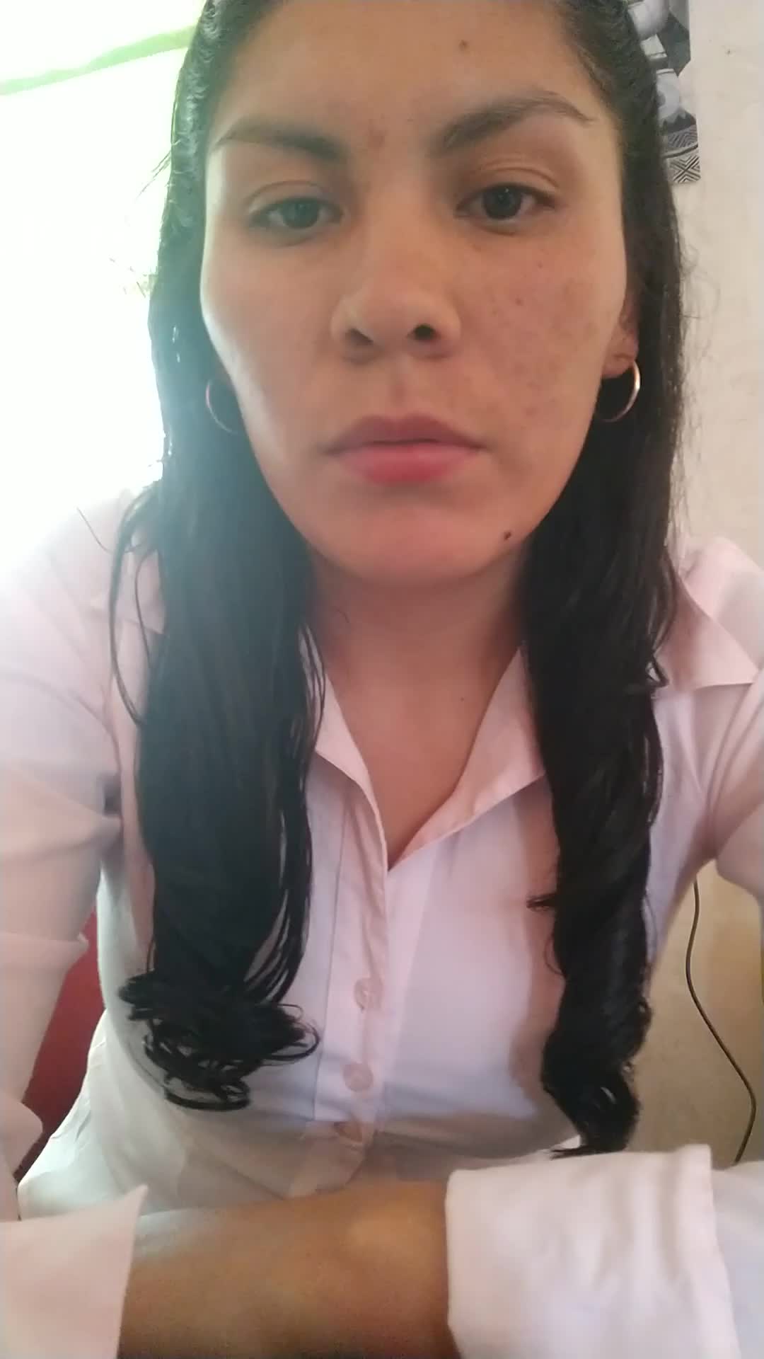 Flor Candia video thumbnail